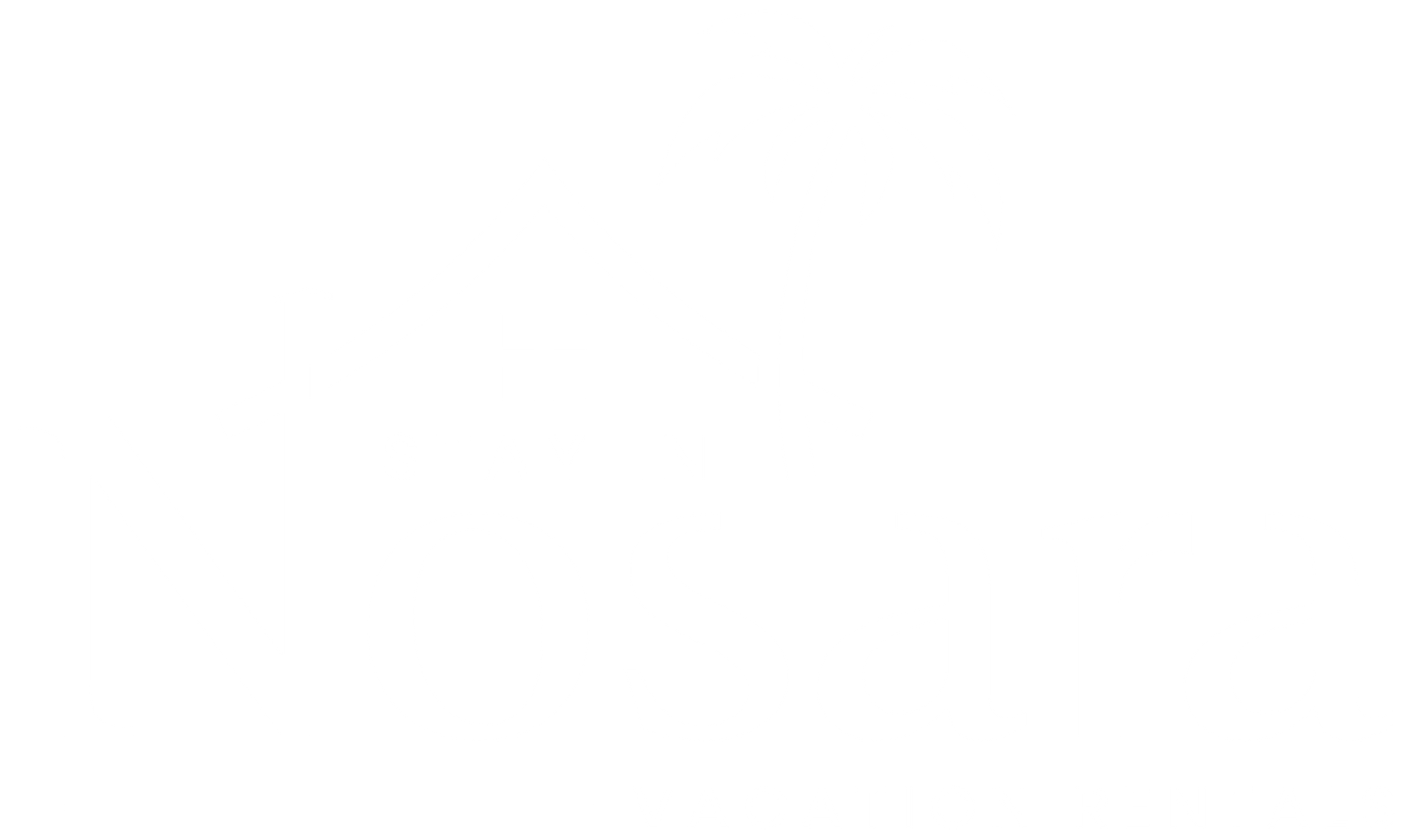 stay in nosara